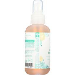 Product thumb gallery 4484218