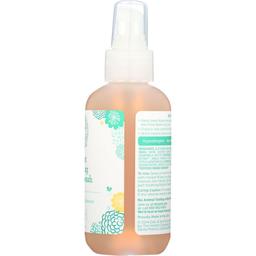 Product thumb gallery 4484221