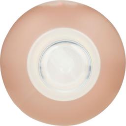 Product thumb gallery 4484224