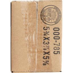 Product thumb gallery 4484227