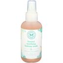 Honest Soothing Baby Bottom Wash, 5 Ounce