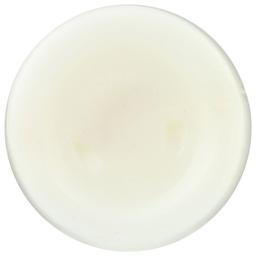 Product thumb gallery 4043502