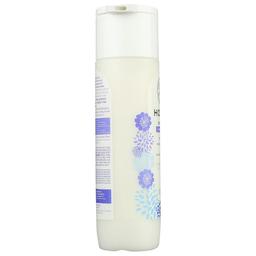 Product thumb gallery 4043508