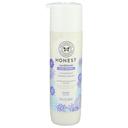 The Honest Truly Calming Lavender Conditioner, 10 Ounce