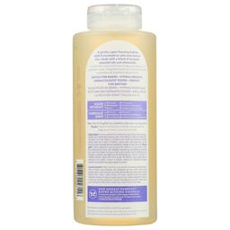 Product thumb gallery 4044348