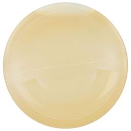 Product thumb gallery 4044351