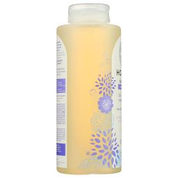 Product thumb gallery 4044357