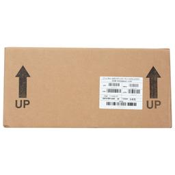Product thumb gallery 4044366