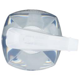 Product thumb gallery 4119873
