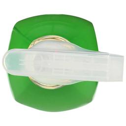 Product thumb gallery 1993567