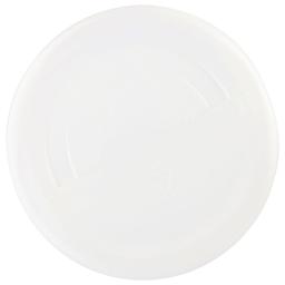 Product thumb gallery 3493667