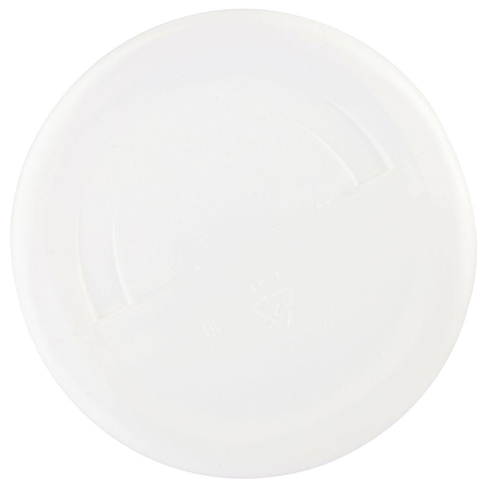 Product gallery 3493667