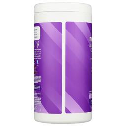 Product thumb gallery 3493673