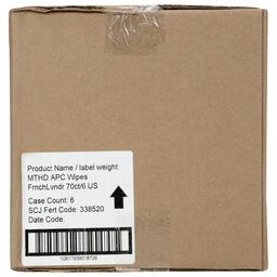 Product thumb gallery 3493682