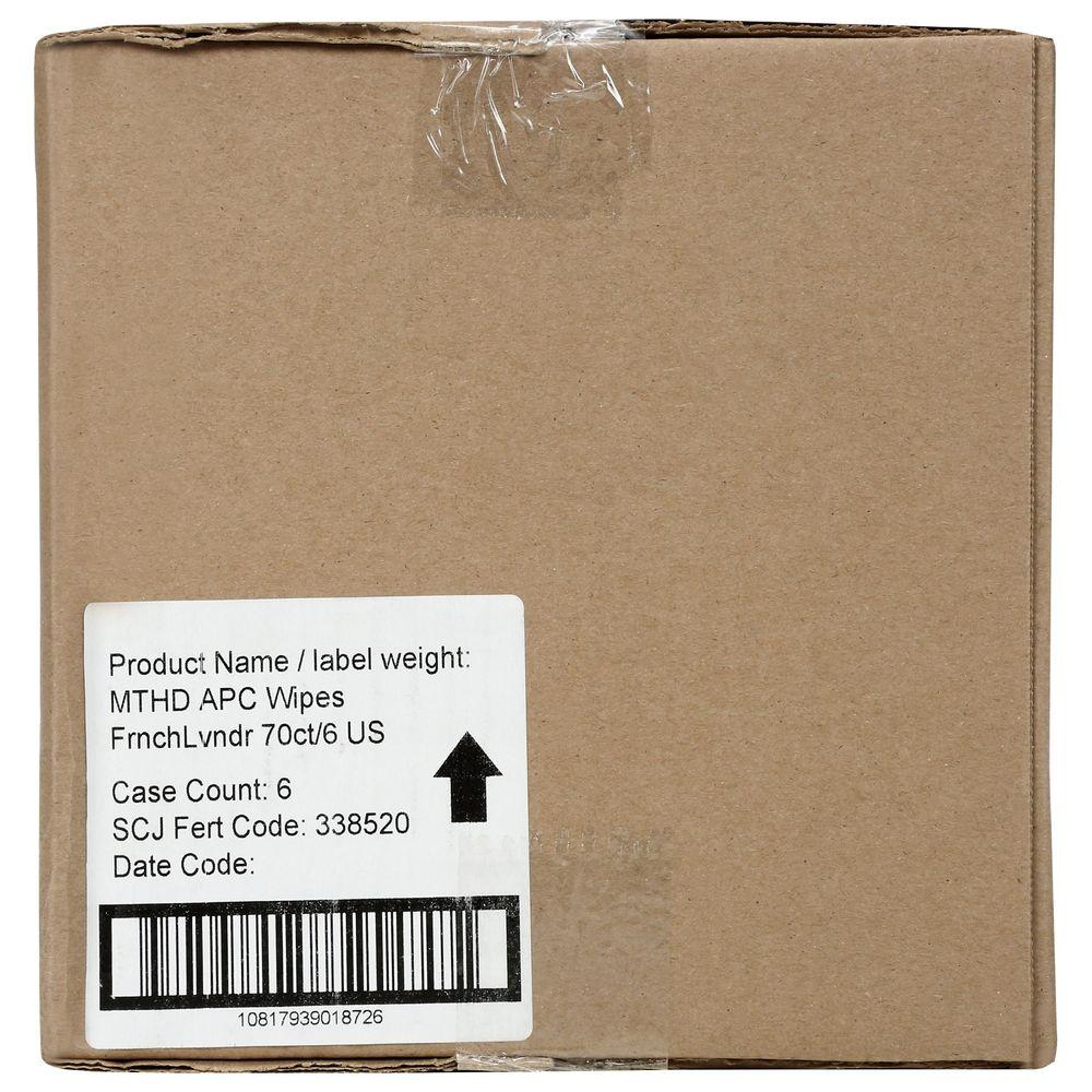 Product gallery 3493682
