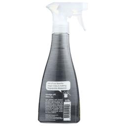 Product thumb gallery 4126308