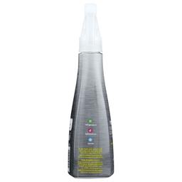 Product thumb gallery 4126317