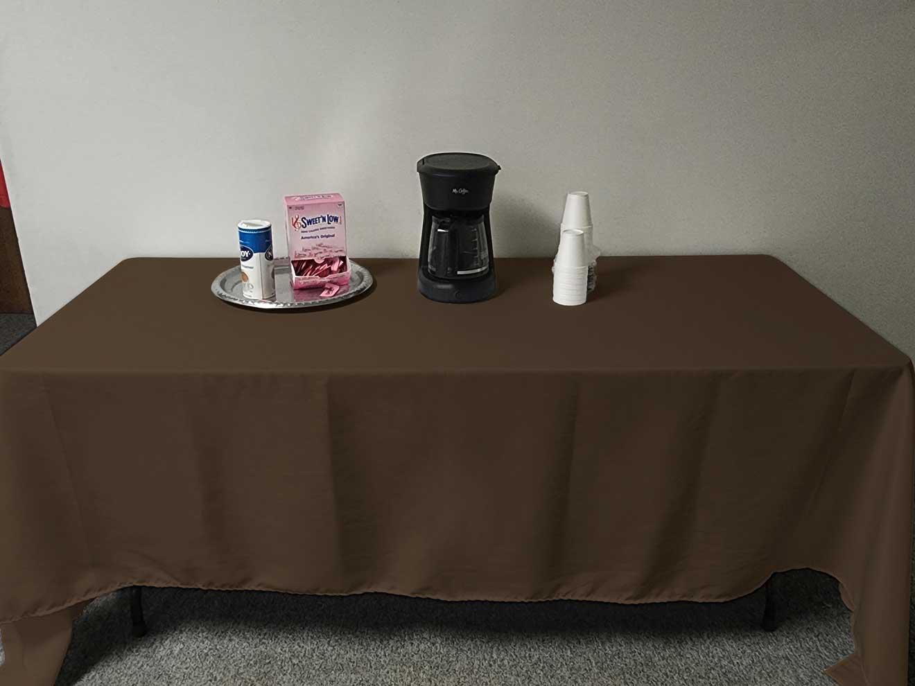 Product gallery 2713069