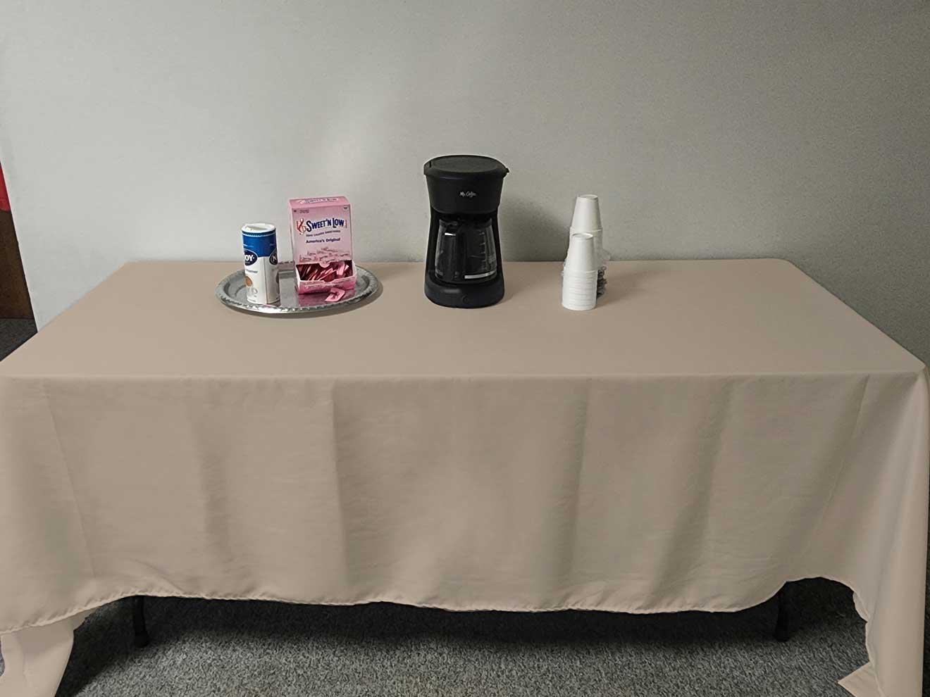 Product gallery 379968923