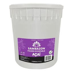 Product thumb gallery 3870140