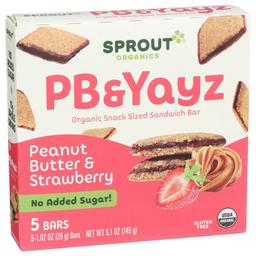 Product thumb gallery 3870470