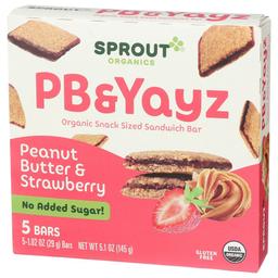 Product thumb gallery 3870473