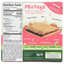 Product thumb gallery 3870476