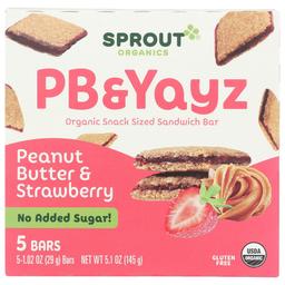 Product thumb gallery 3870482