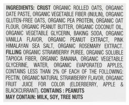 Product thumb gallery 3870497