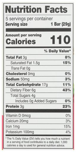 Product thumb gallery 3870494