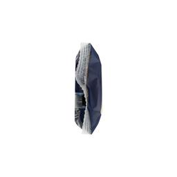 Product thumb gallery 3991971