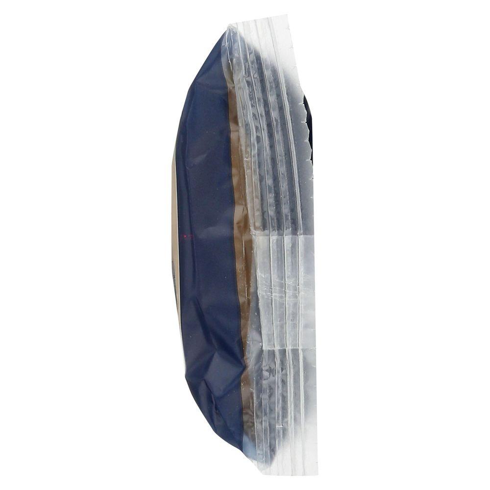Product gallery 3991974
