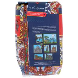 Product thumb gallery 3992067
