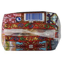 Product thumb gallery 3992070