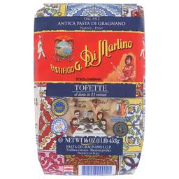 Product thumb gallery 3992073