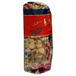 Product thumb gallery 3992076