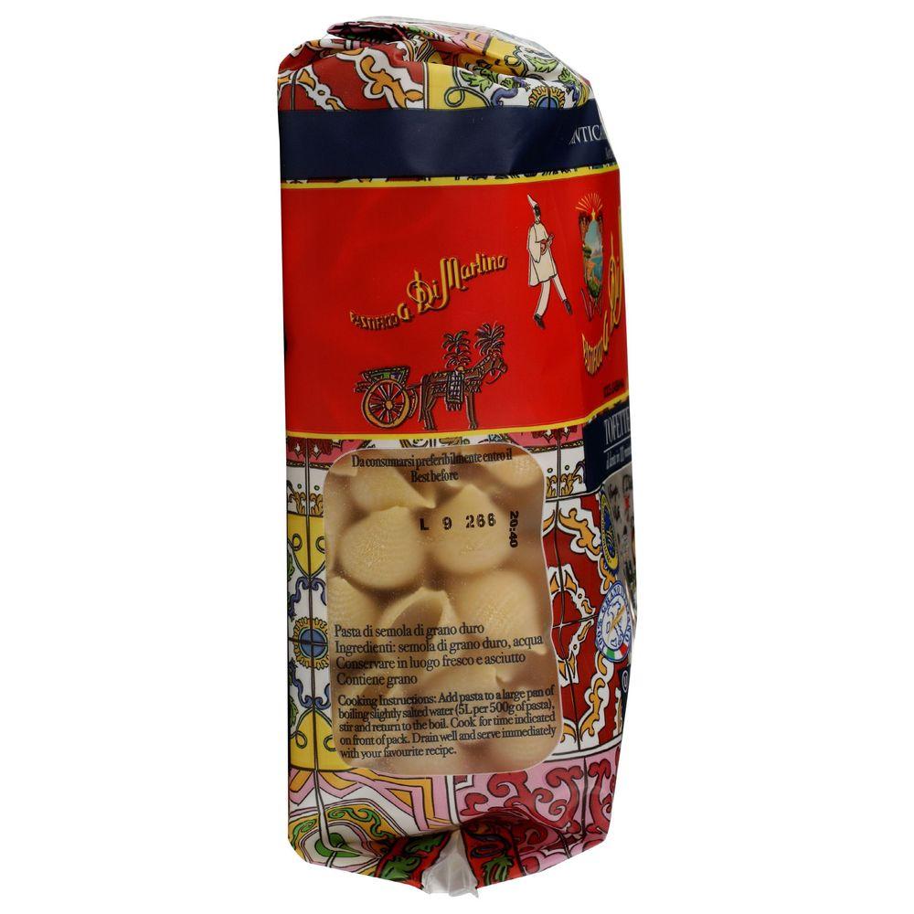 Product gallery 3992076