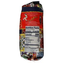 Product thumb gallery 3992079