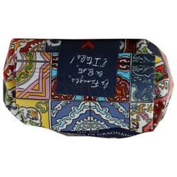 Product thumb gallery 3992082