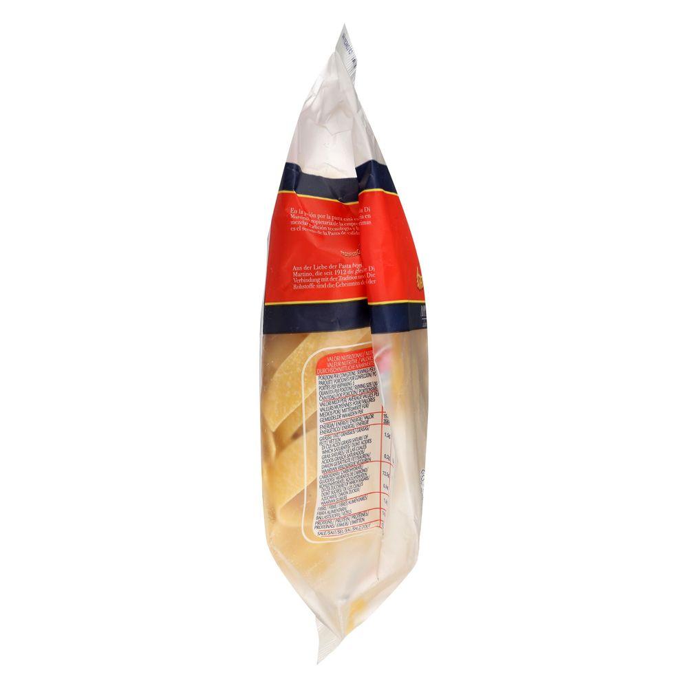 Product gallery 3992142