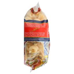 Product thumb gallery 3695425