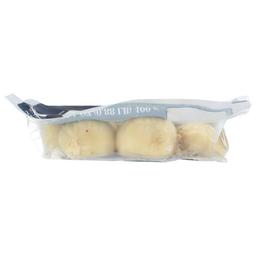 Product thumb gallery 4272685