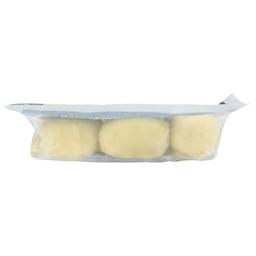Product thumb gallery 4272721