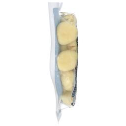 Product thumb gallery 4272754