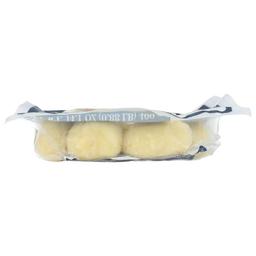 Product thumb gallery 4272757