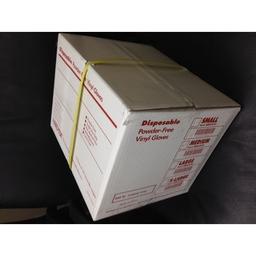 Product thumb gallery 3754213