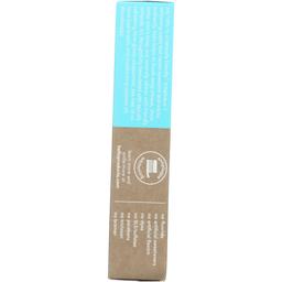 Product thumb gallery 3306637