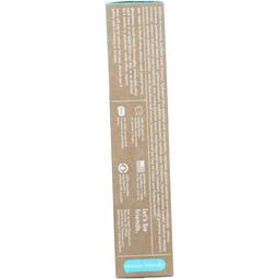 Product thumb gallery 3306640