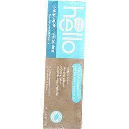 Product thumb gallery 3306646