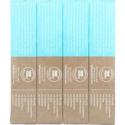 Product thumb gallery 3306655